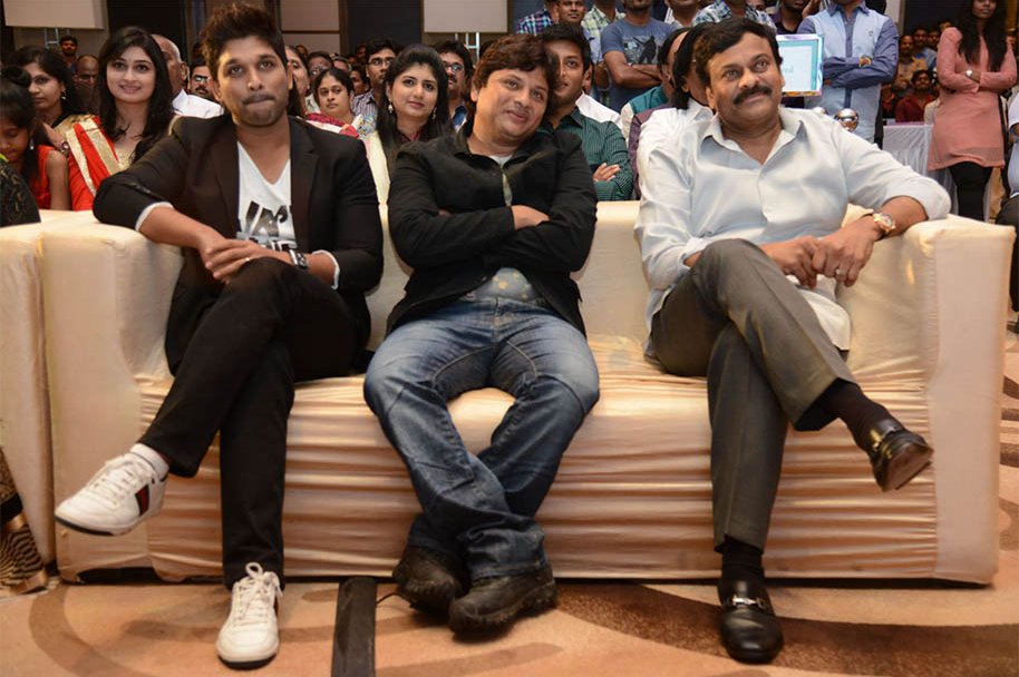 Race-Gurram-Movie-Audio-Launch